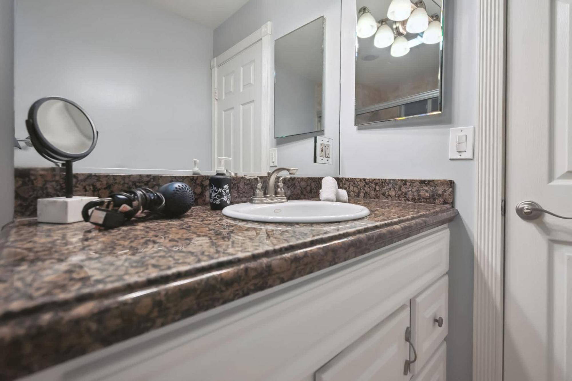 Awesome 3Br 1 Block To Ocean Fast Wifi C1 Villa Newport Beach Luaran gambar