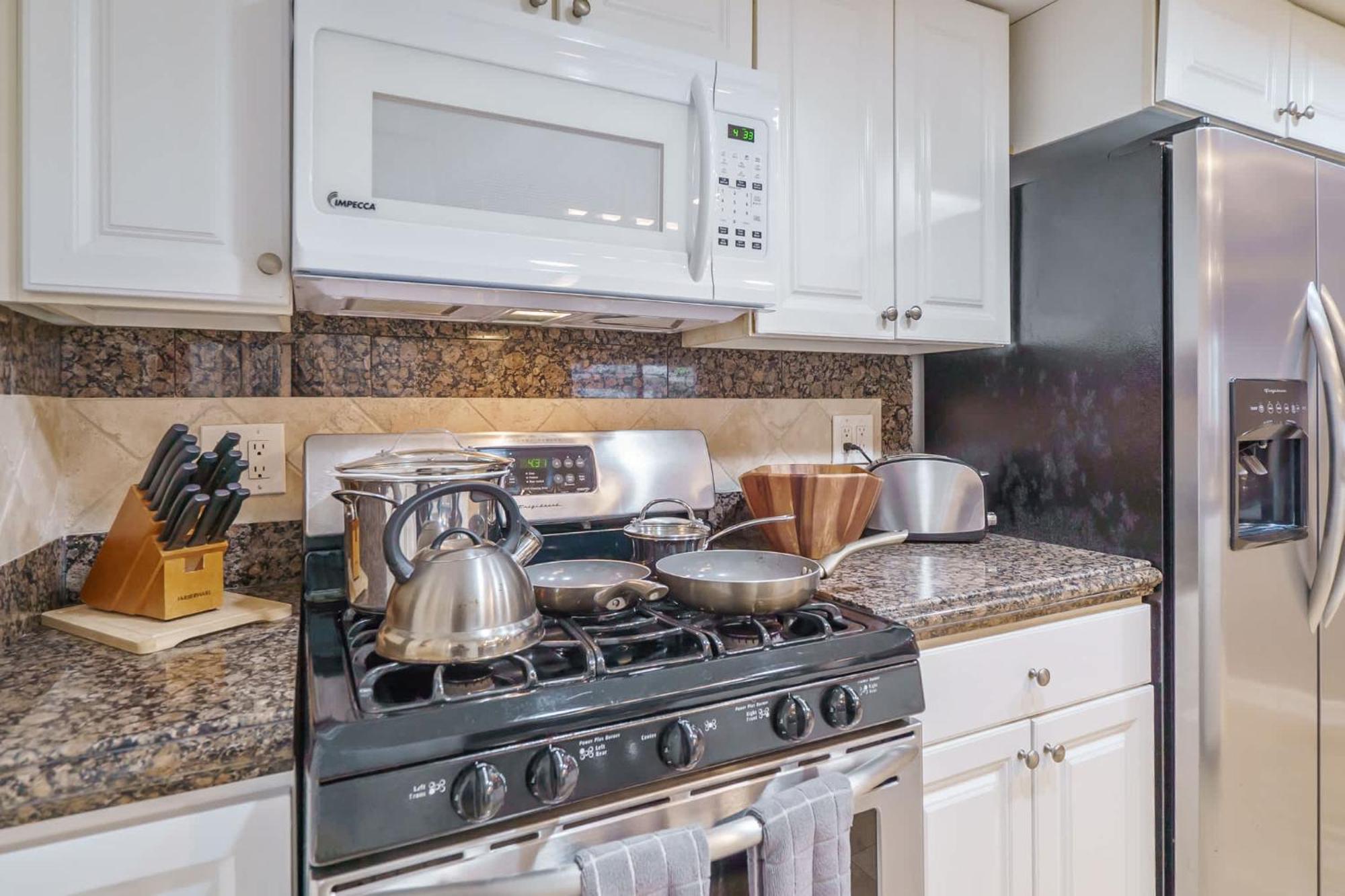 Awesome 3Br 1 Block To Ocean Fast Wifi C1 Villa Newport Beach Luaran gambar