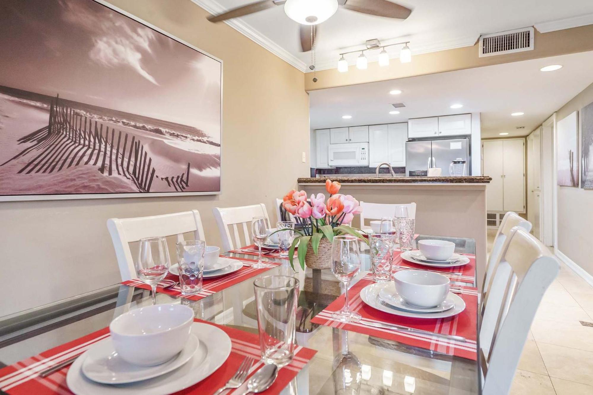 Awesome 3Br 1 Block To Ocean Fast Wifi C1 Villa Newport Beach Luaran gambar