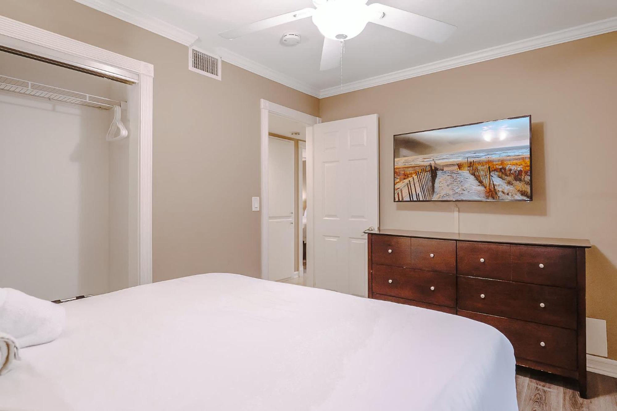 Awesome 3Br 1 Block To Ocean Fast Wifi C1 Villa Newport Beach Luaran gambar